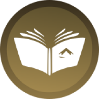 Instituto Biblico Iglesia Restauración