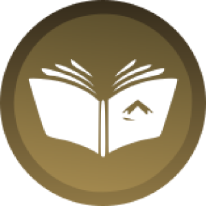 IB